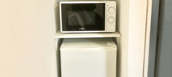 1 Schlafzimmer Wohnung in Nancy, France, Nr. 338159 8