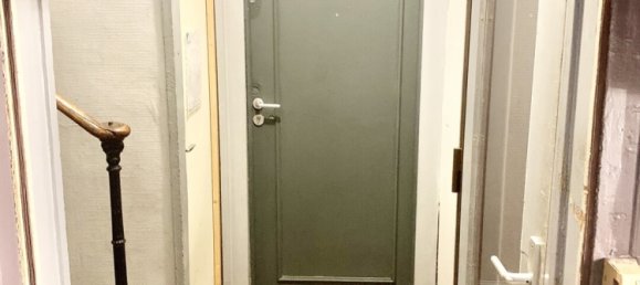 1 Schlafzimmer Wohnung in Nancy, France, Nr. 338159 10