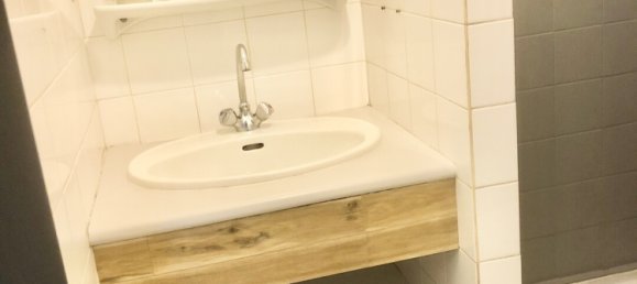 1 Schlafzimmer Wohnung in Nancy, France, Nr. 338159 7