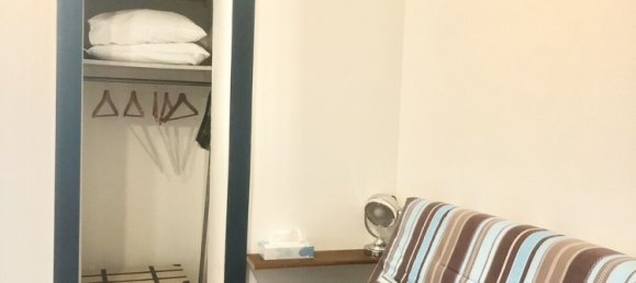 1 Schlafzimmer Wohnung in Nancy, France, Nr. 338159 5