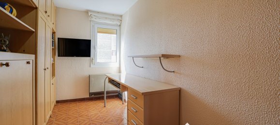 3 غرف نوم شقة في L'Hospitalet de Llobregat, Spain رقم 137131 23