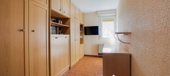 3 غرف نوم شقة في L'Hospitalet de Llobregat, Spain رقم 137131 24