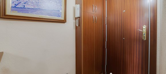 3 غرف نوم شقة في L'Hospitalet de Llobregat, Spain رقم 137131 12