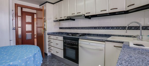 3 غرف نوم شقة في L'Hospitalet de Llobregat, Spain رقم 137131 14