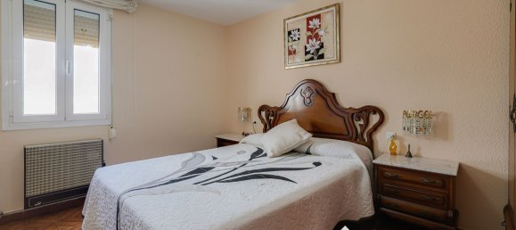 3 غرف نوم شقة في L'Hospitalet de Llobregat, Spain رقم 137131 27