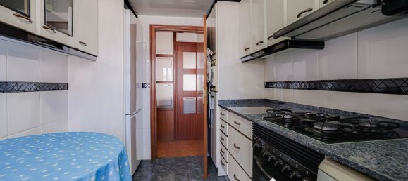 3 غرف نوم شقة في L'Hospitalet de Llobregat, Spain رقم 137131 15