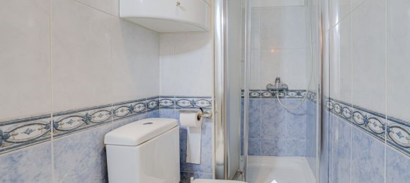 3 غرف نوم شقة في L'Hospitalet de Llobregat, Spain رقم 137131 19