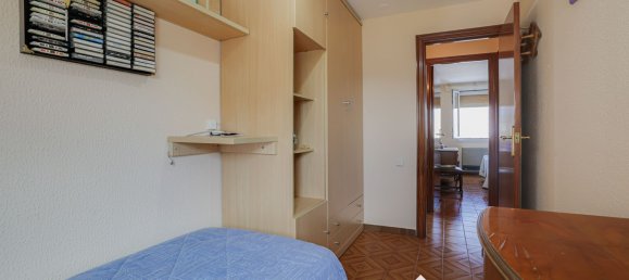 3 غرف نوم شقة في L'Hospitalet de Llobregat, Spain رقم 137131 22