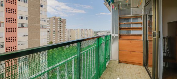 3 غرف نوم شقة في L'Hospitalet de Llobregat, Spain رقم 137131 7