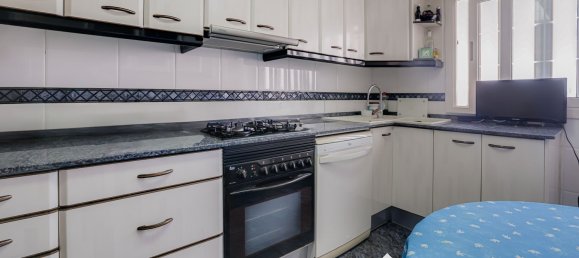 3 غرف نوم شقة في L'Hospitalet de Llobregat, Spain رقم 137131 17