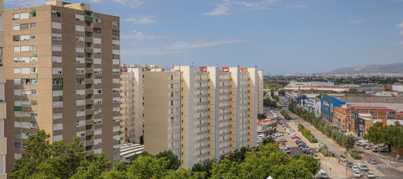 3 غرف نوم شقة في L'Hospitalet de Llobregat, Spain رقم 137131 9