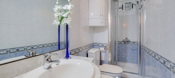 3 غرف نوم شقة في L'Hospitalet de Llobregat, Spain رقم 137131 18