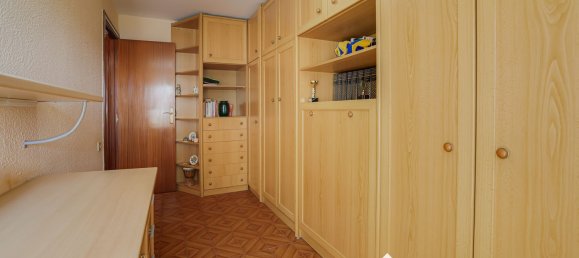 3 غرف نوم شقة في L'Hospitalet de Llobregat, Spain رقم 137131 25