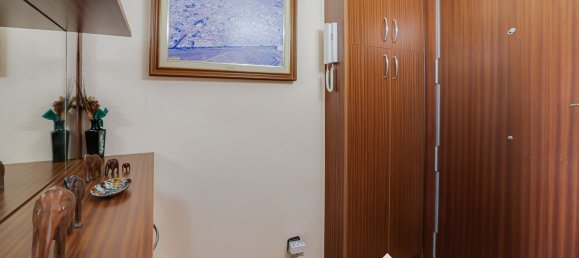 3 غرف نوم شقة في L'Hospitalet de Llobregat, Spain رقم 137131 13