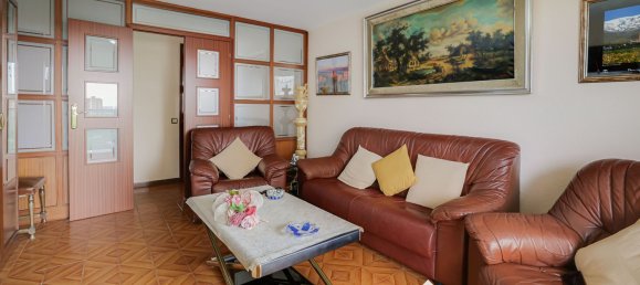 3 غرف نوم شقة في L'Hospitalet de Llobregat, Spain رقم 137131 3