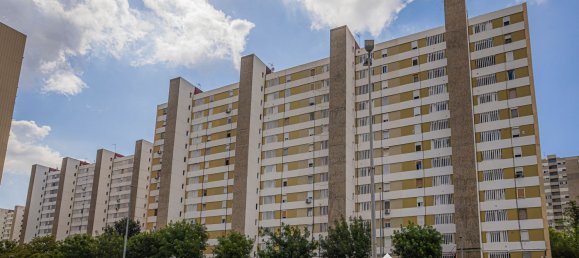 3 غرف نوم شقة في L'Hospitalet de Llobregat, Spain رقم 137131 30