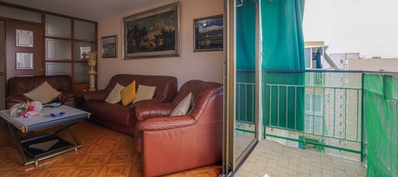 3 غرف نوم شقة في L'Hospitalet de Llobregat, Spain رقم 137131 5