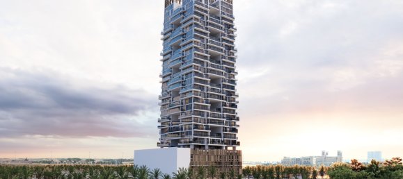 Квартира с 2 спальнями в Дубай, ОАЭ № 95317 2