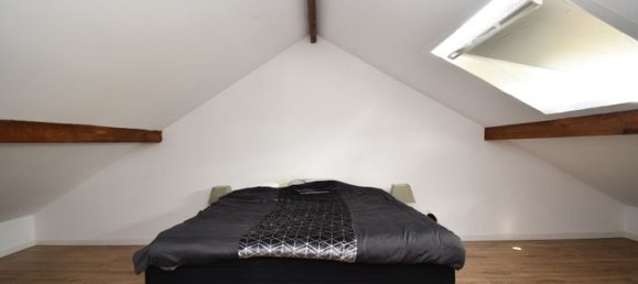 3 Schlafzimmer Haus in Sevran, France, Nr. 315740 6