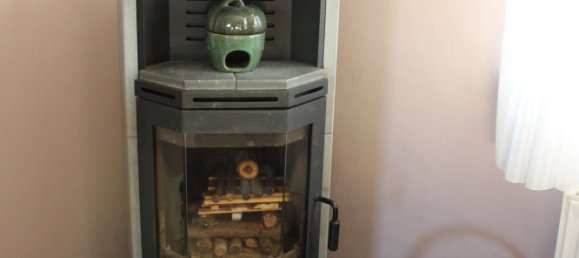 1 bedroom House in Brandenburg, Germany No. 16241 17