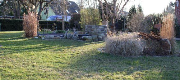 1 bedroom House in Brandenburg, Germany No. 16241 7