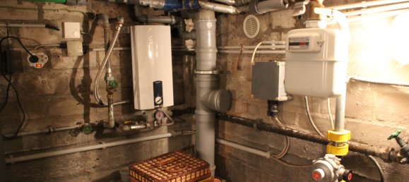 1 bedroom House in Brandenburg, Germany No. 16241 24