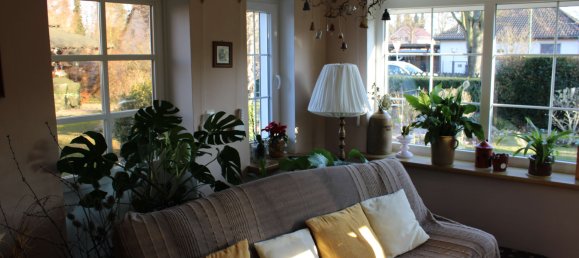 1 bedroom House in Brandenburg, Germany No. 16241 15