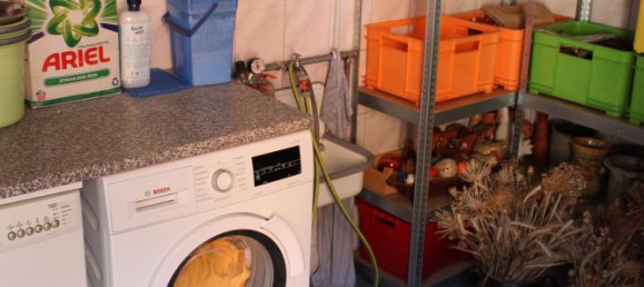 1 bedroom House in Brandenburg, Germany No. 16241 13