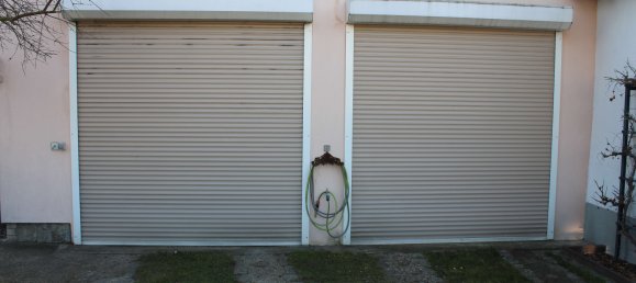 1 bedroom House in Brandenburg, Germany No. 16241 10