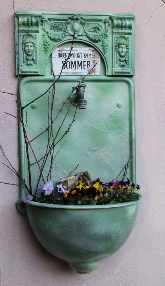 1 bedroom House in Brandenburg, Germany No. 16241