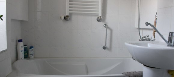 1 bedroom House in Brandenburg, Germany No. 16241 19