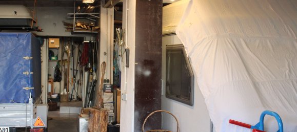 1 bedroom House in Brandenburg, Germany No. 16241 11