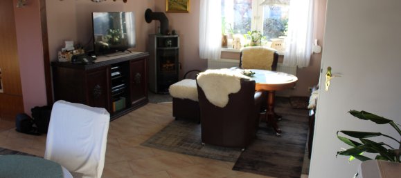 1 bedroom House in Brandenburg, Germany No. 16241 16