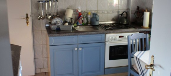 1 bedroom House in Brandenburg, Germany No. 16241 22