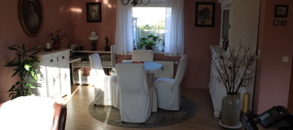 1 bedroom House in Brandenburg, Germany No. 16241 18