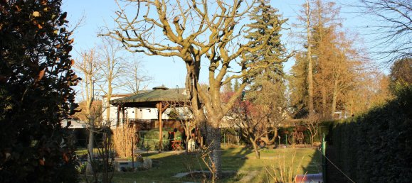 1 bedroom House in Brandenburg, Germany No. 16241 4