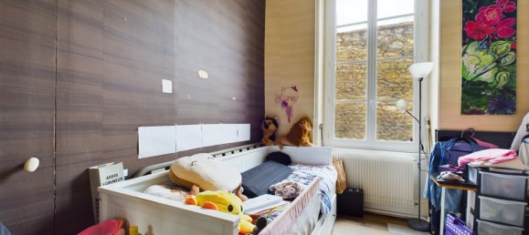 Apartamento T2 em Nevers, France N.º 259420 10