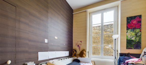 Apartamento T2 em Nevers, France N.º 259420 14