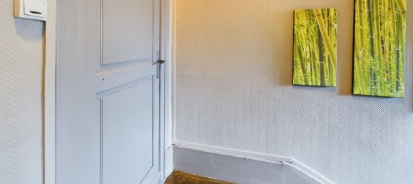 Apartamento T2 em Nevers, France N.º 259420 16