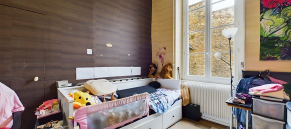 Apartamento T2 em Nevers, France N.º 259420 12