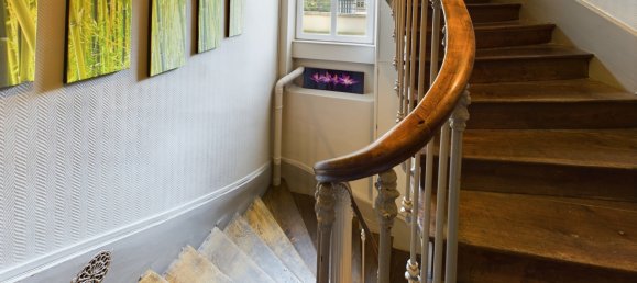 Apartamento T2 em Nevers, France N.º 259420 13