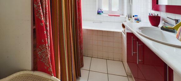 Apartamento T2 em Nevers, France N.º 259420 7