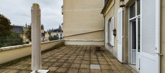 Apartamento T2 em Nevers, France N.º 259420 9