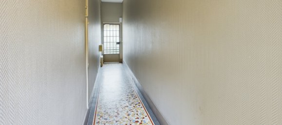 Apartamento T2 em Nevers, France N.º 259420 15