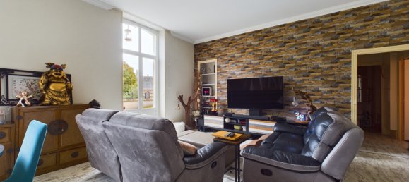 Apartamento T2 em Nevers, France N.º 259420 4