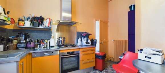 Apartamento T2 em Nevers, France N.º 259420 6