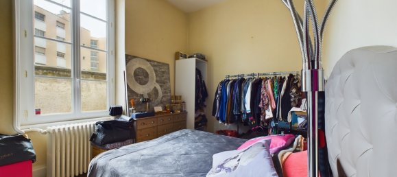 Apartamento T2 em Nevers, France N.º 259420 8