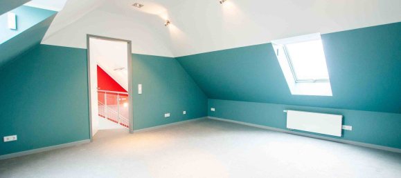 Дуплекс с 3 комнатами в Майн-Шпессарт, Германия № 338717 6