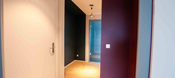 Дуплекс с 3 комнатами в Майн-Шпессарт, Германия № 338717 3