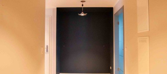 Дуплекс с 3 комнатами в Майн-Шпессарт, Германия № 338717 5